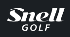 Snell Golf Coupon Code