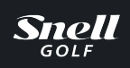 Snell Golf coupon code