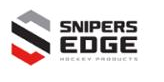 Snipers Edge Hockey Coupon Code