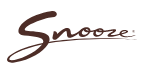 Snooze Coupon Code