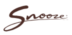 Snooze coupon code