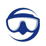 Snorkel-Mart Coupon Code