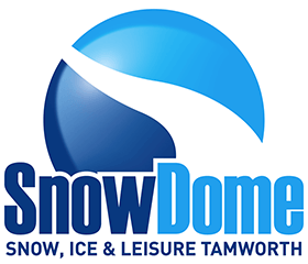 SnowDome coupon code