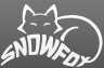 SnowFox coupon code