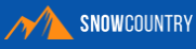 Snowcountry Coupon Code