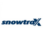 Snowtrax Store Coupon Code