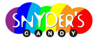 Snyder's Candy coupon code