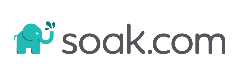 Soak Coupon Code