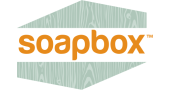 SoapBox Soaps Coupon Code