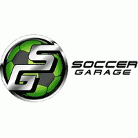 Soccer Garage coupon code