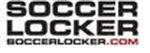 Soccer Locker coupon code