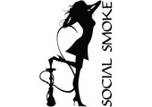 Social Smoke coupon code