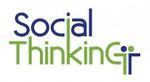 Social Thinking Coupon Code