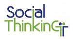 Social Thinking coupon code