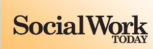 Social Work Today coupon code