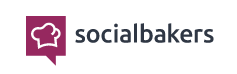 Socialbakers Coupon Code