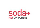 Soda PDF Coupon Code