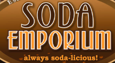Soda-emporium Coupon Code