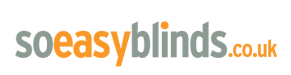 Soeasyblinds coupon code