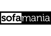 Sofamania Coupon Code