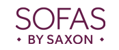 Sofas by Saxon coupon code