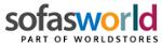 SofasWorld coupon code