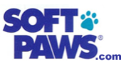 Soft Paws coupon code