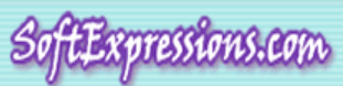 Softexpressions coupon code