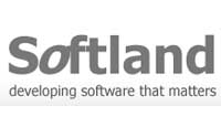 Softlandro Coupon Code