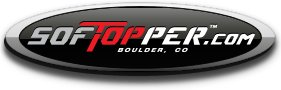 Softopper Coupon Code