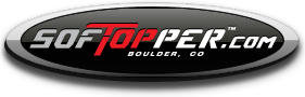 Softopper coupon code