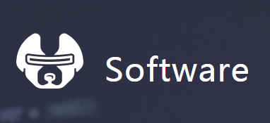 Software Coupon Code