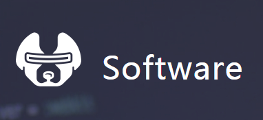 Software coupon code