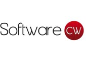 SoftwareCW Coupon Code