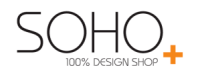 Soho Design Shop coupon code