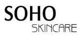 Soho Skincare Australia coupon code