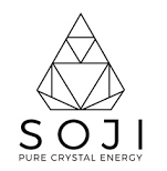 Soji Energy coupon code