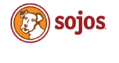 Sojos Coupon Code