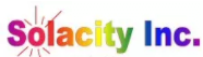 SolarCity Coupon Code