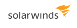 SolarWinds coupon code