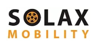 Solax Mobility coupon code