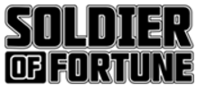 Soldier Of Fortune coupon code