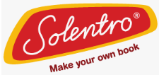 Solentro coupon code