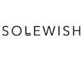 Solewish.com Coupon Codes