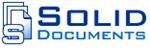 Solid Documents coupon code