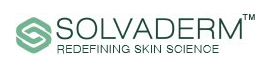 Solvaderm Coupon Code