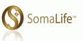SomaLife Coupon Code