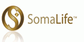 SomaLife coupon code