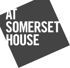 Somerset House coupon code