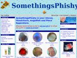 Somethingsphishy.com Coupon Code